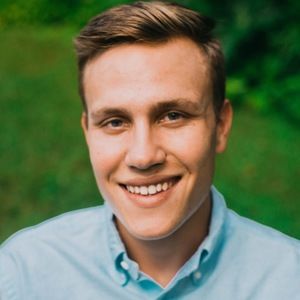 Meet your Posher, Drew